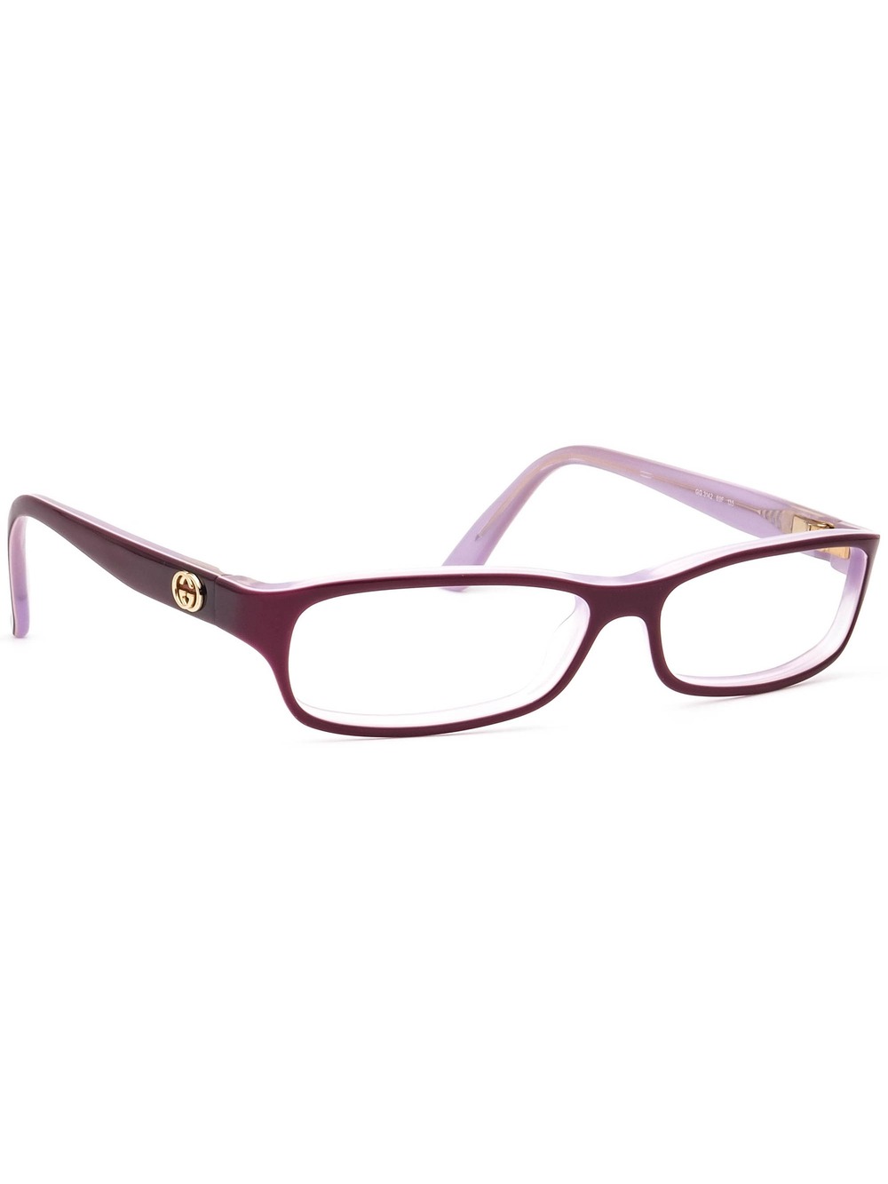 Gucci GG 3142 69F Eyewear